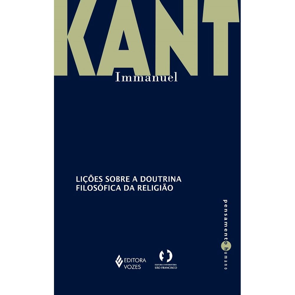 Resultado de imagem para Lições sobre a doutrina filosófica da religião
