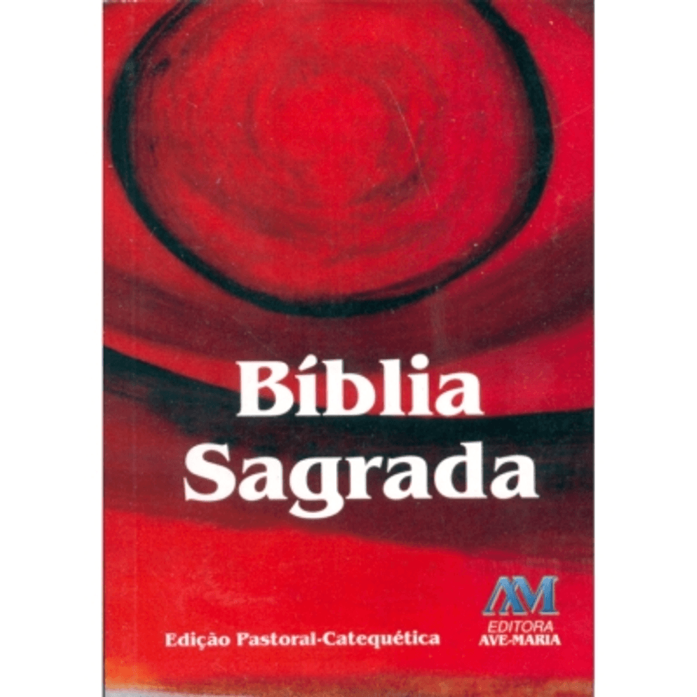 Qual A Diferença Entre Bíblia Católica E Evangélica EDULEARN Qual A Diferença Entre Bíblia Católica E Evangélica EDULEARN