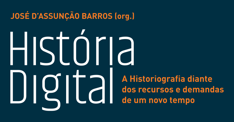História digital
